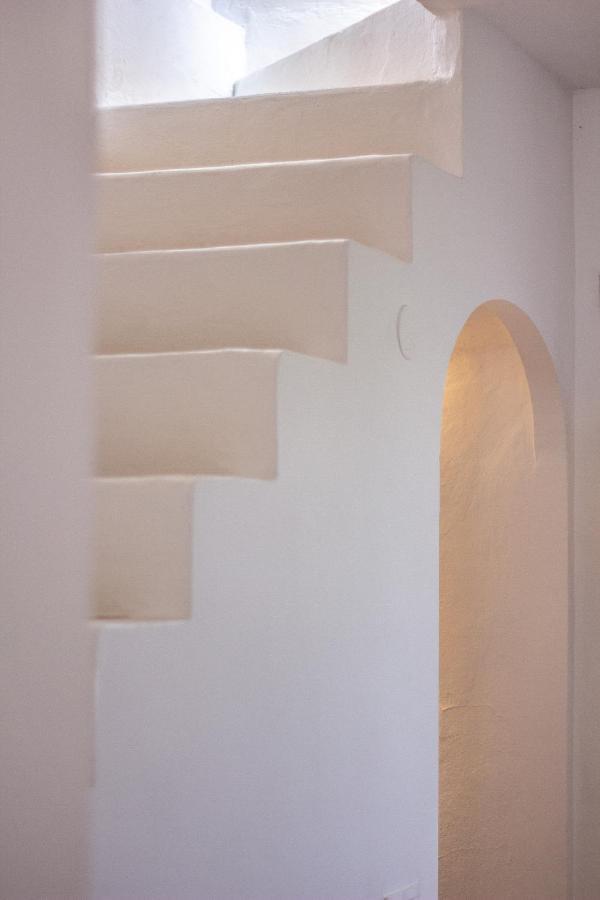 Wonderful Views Terrace 3Br Cottage - Bbq - Ac Altea Exterior foto